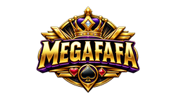 LOGO daftar main judi slot online terpercaya pasti menang